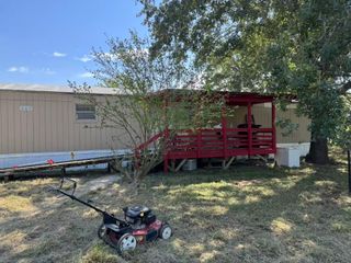 1000 Sundance Drive, West Tawakoni, TX 75474