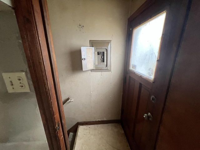4614 N 44th STREET, Milwaukee, WI 53218