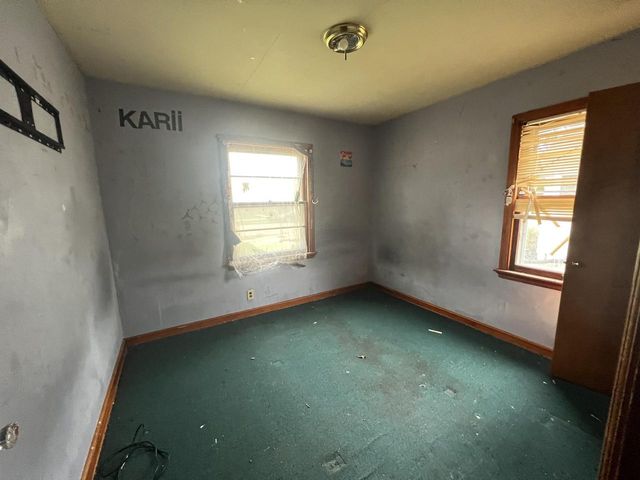 4614 N 44th STREET, Milwaukee, WI 53218