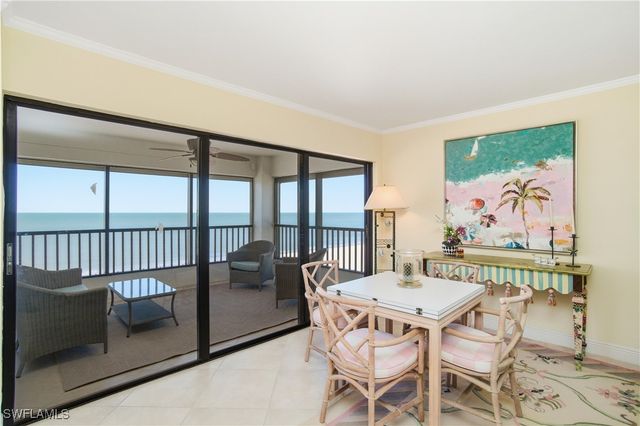 26130 Hickory BLVD 5A, Bonita Springs, FL 34134