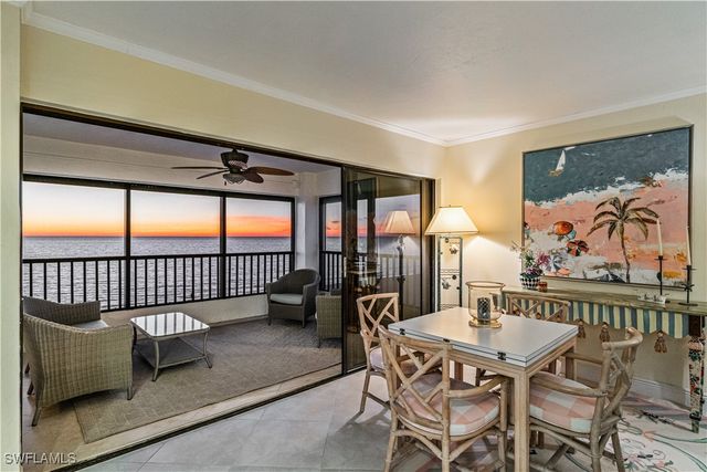 26130 Hickory BLVD 5A, Bonita Springs, FL 34134