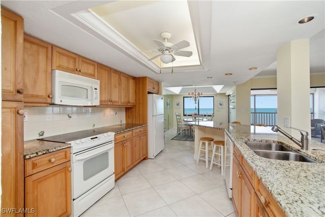 26130 Hickory BLVD 5A, Bonita Springs, FL 34134