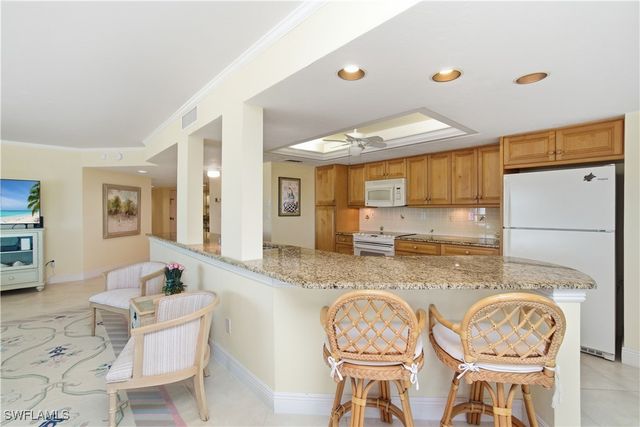 26130 Hickory BLVD 5A, Bonita Springs, FL 34134