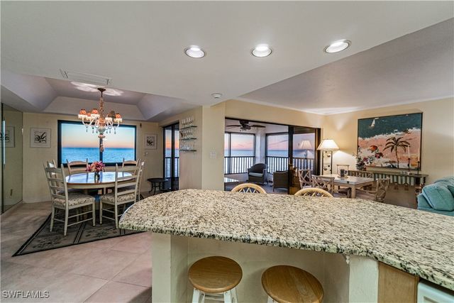 26130 Hickory BLVD 5A, Bonita Springs, FL 34134