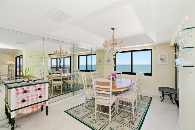 26130 Hickory BLVD 5A, Bonita Springs, FL 34134