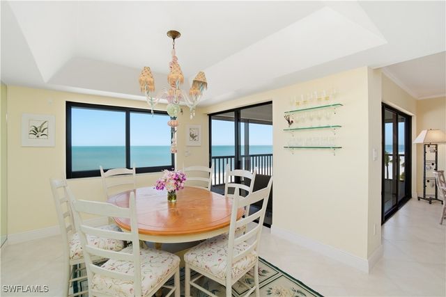 26130 Hickory BLVD 5A, Bonita Springs, FL 34134