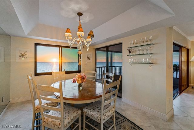 26130 Hickory BLVD 5A, Bonita Springs, FL 34134