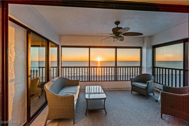 26130 Hickory BLVD 5A, Bonita Springs, FL 34134