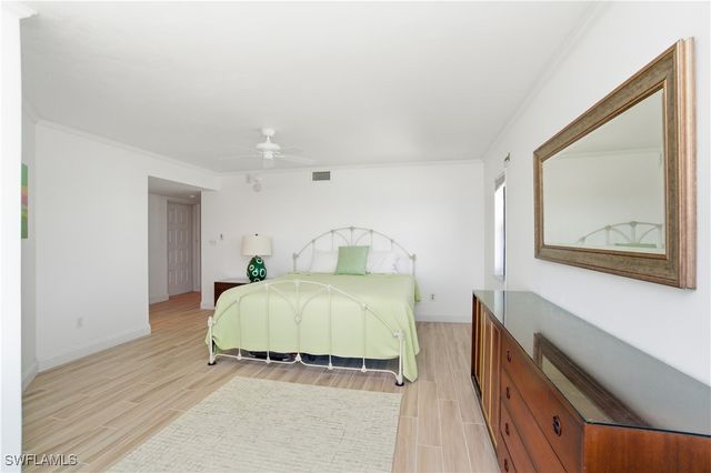 26130 Hickory BLVD 5A, Bonita Springs, FL 34134