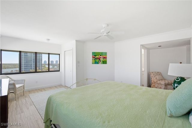 26130 Hickory BLVD 5A, Bonita Springs, FL 34134