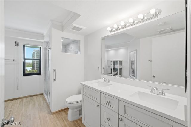 26130 Hickory BLVD 5A, Bonita Springs, FL 34134