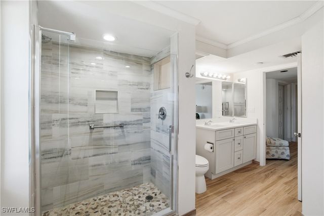 26130 Hickory BLVD 5A, Bonita Springs, FL 34134