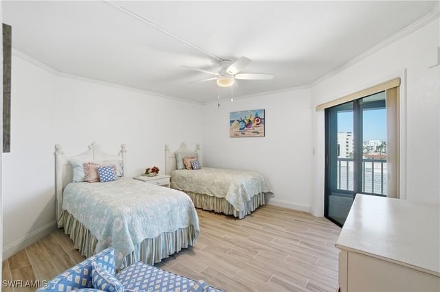 26130 Hickory BLVD 5A, Bonita Springs, FL 34134