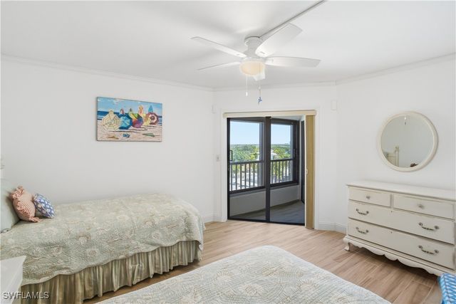 26130 Hickory BLVD 5A, Bonita Springs, FL 34134