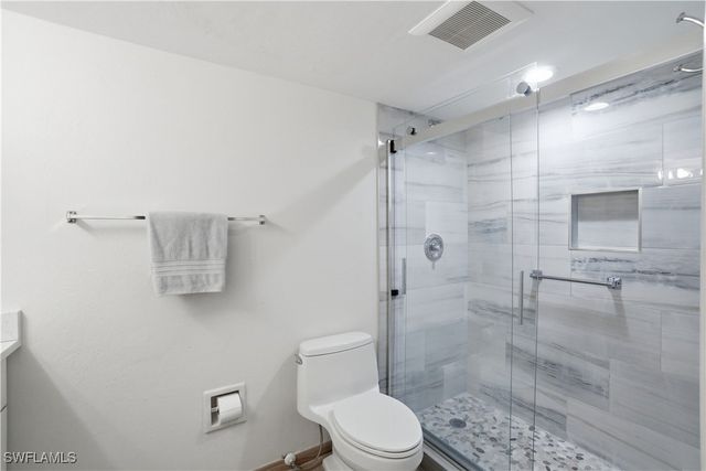 26130 Hickory BLVD 5A, Bonita Springs, FL 34134