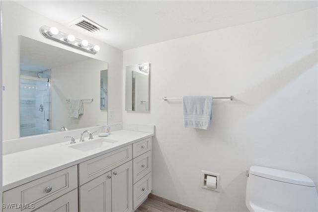 26130 Hickory BLVD 5A, Bonita Springs, FL 34134