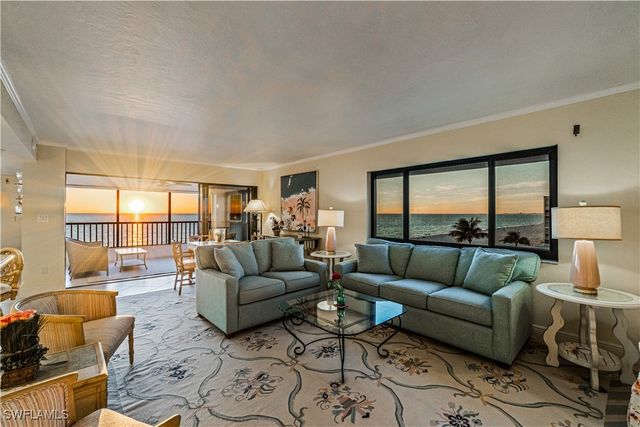 26130 Hickory BLVD 5A, Bonita Springs, FL 34134