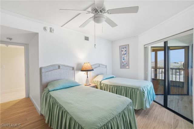 26130 Hickory BLVD 5A, Bonita Springs, FL 34134