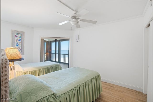 26130 Hickory BLVD 5A, Bonita Springs, FL 34134