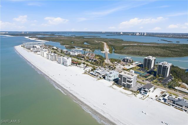 26130 Hickory BLVD 5A, Bonita Springs, FL 34134