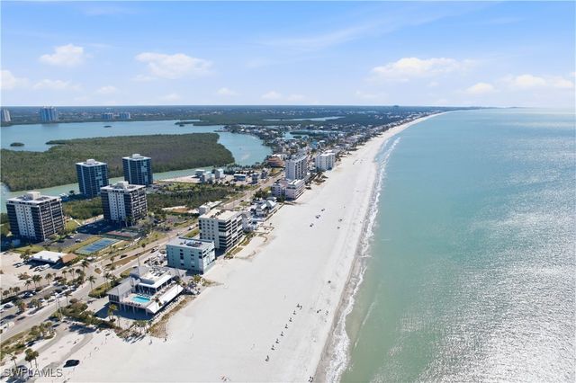 26130 Hickory BLVD 5A, Bonita Springs, FL 34134