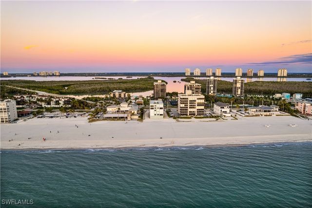 26130 Hickory BLVD 5A, Bonita Springs, FL 34134