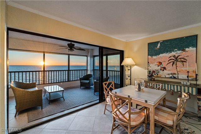 26130 Hickory BLVD 5A, Bonita Springs, FL 34134