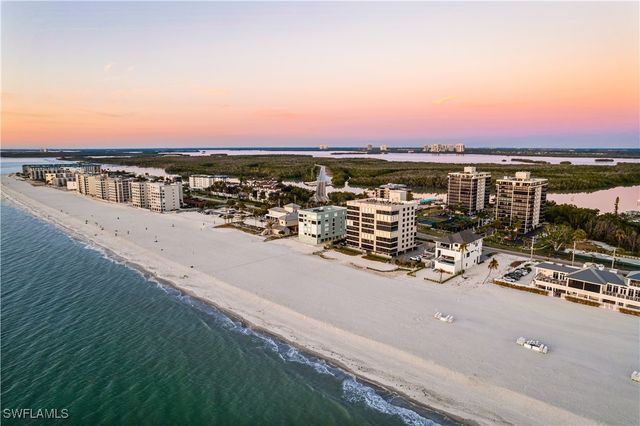 26130 Hickory BLVD 5A, Bonita Springs, FL 34134