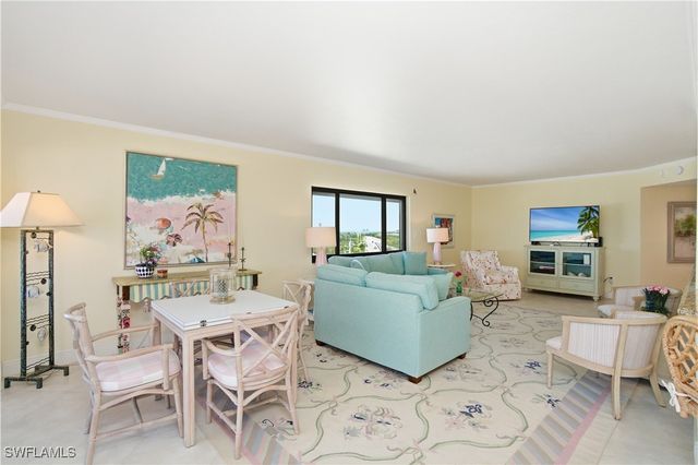 26130 Hickory BLVD 5A, Bonita Springs, FL 34134