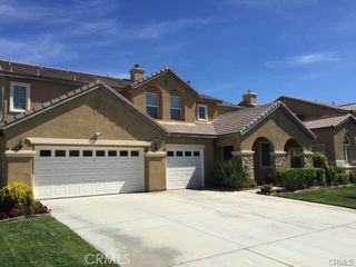 26470 Bay, Moreno Valley, CA 92555