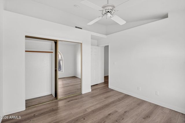 17449 E CALIENTE Drive, Fountain Hills, AZ 85268