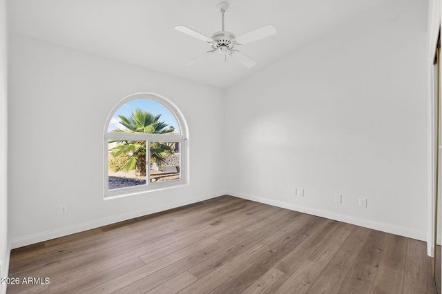 17449 E CALIENTE Drive, Fountain Hills, AZ 85268