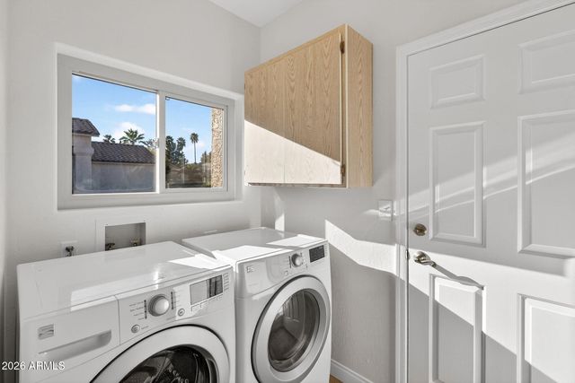 17449 E CALIENTE Drive, Fountain Hills, AZ 85268