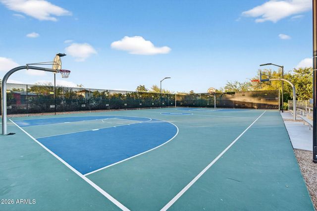 17449 E CALIENTE Drive, Fountain Hills, AZ 85268