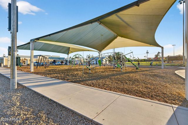 17449 E CALIENTE Drive, Fountain Hills, AZ 85268