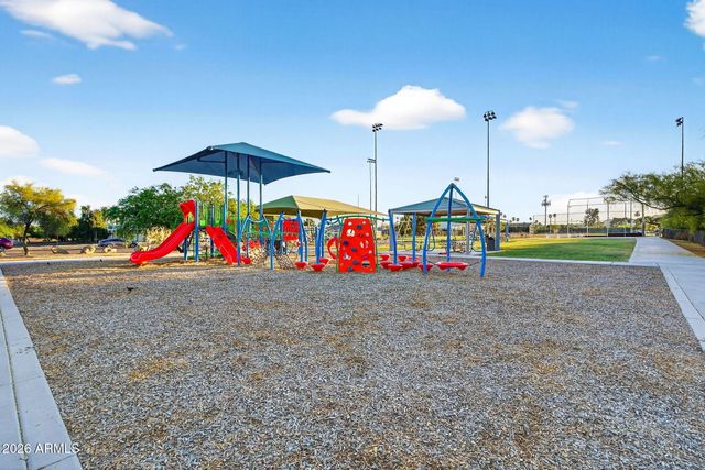 17449 E CALIENTE Drive, Fountain Hills, AZ 85268