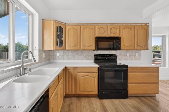 17449 E CALIENTE Drive, Fountain Hills, AZ 85268