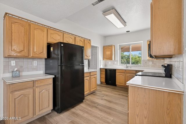 17449 E CALIENTE Drive, Fountain Hills, AZ 85268