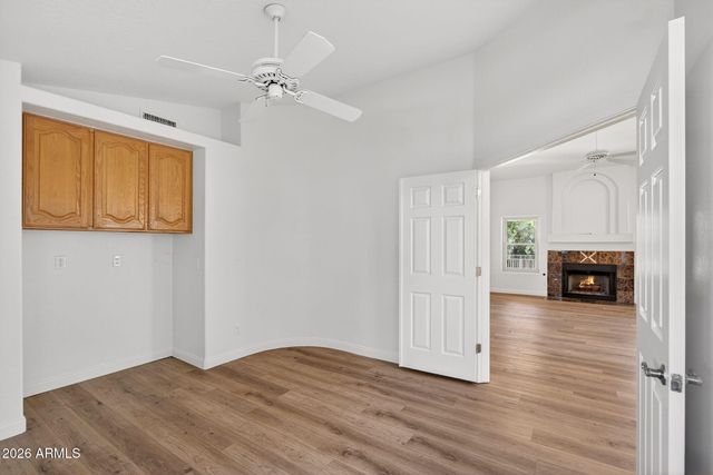 17449 E CALIENTE Drive, Fountain Hills, AZ 85268