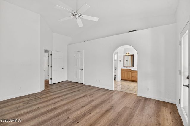 17449 E CALIENTE Drive, Fountain Hills, AZ 85268