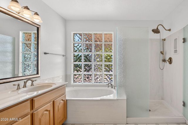 17449 E CALIENTE Drive, Fountain Hills, AZ 85268