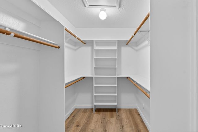 17449 E CALIENTE Drive, Fountain Hills, AZ 85268