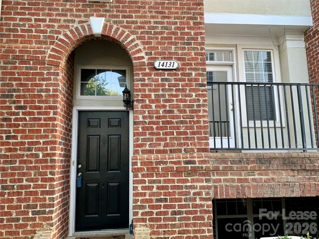 14131 Richmond Park Avenue, Charlotte, NC 28277