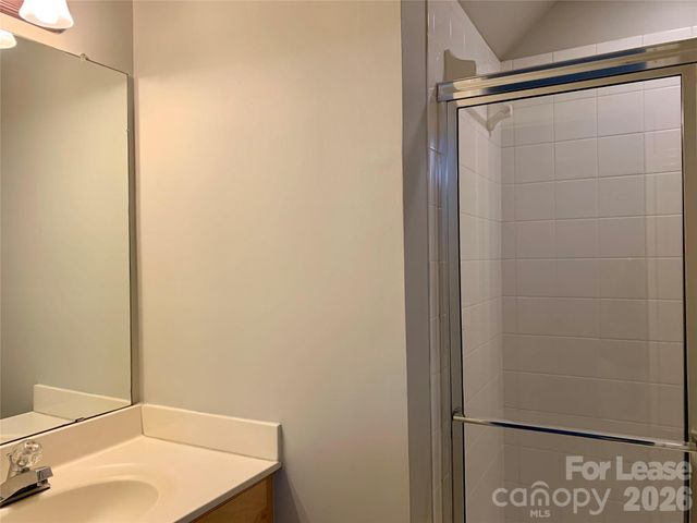 14131 Richmond Park Avenue, Charlotte, NC 28277