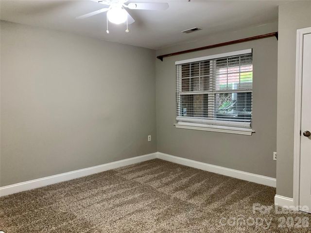 14131 Richmond Park Avenue, Charlotte, NC 28277