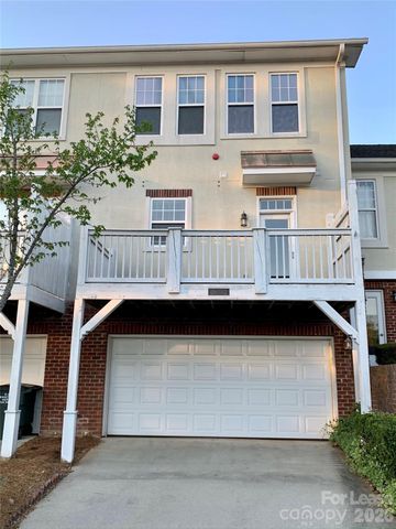 14131 Richmond Park Avenue, Charlotte, NC 28277