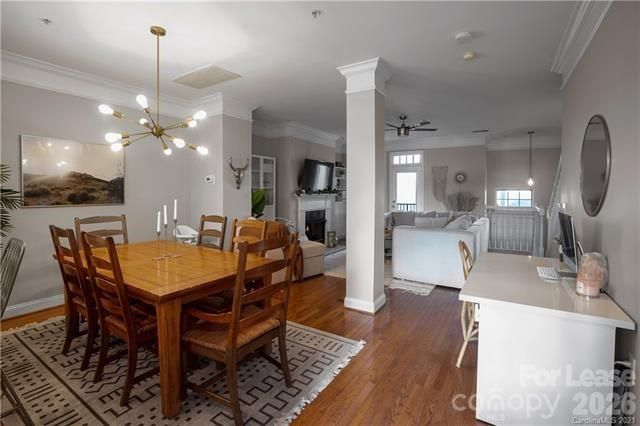 14131 Richmond Park Avenue, Charlotte, NC 28277