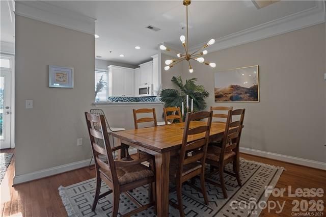 14131 Richmond Park Avenue, Charlotte, NC 28277