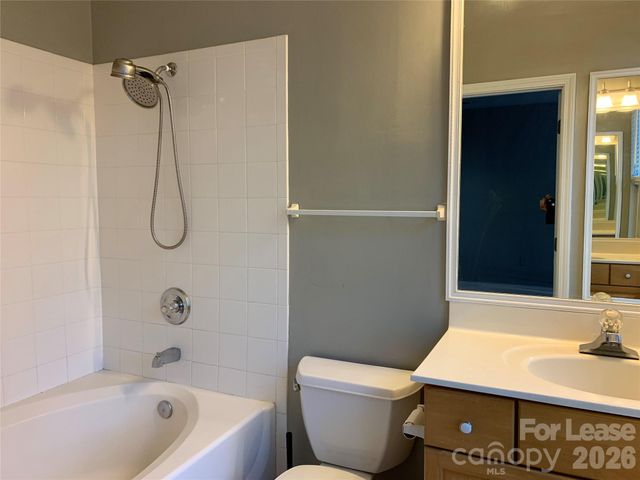 14131 Richmond Park Avenue, Charlotte, NC 28277
