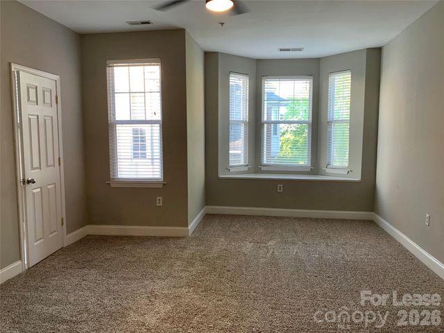 14131 Richmond Park Avenue, Charlotte, NC 28277